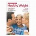 Healthy Weight