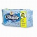 Cottonelle Fresh Wipes