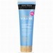 John Frieda Luxurious Volume