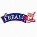f'REAL! Fanatics