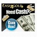 Cash 4 Gold