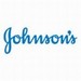 Johnson & Johnson