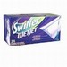 Swiffer Rebate