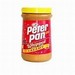 Peter Pan Guarantee