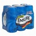 Ensure Rebate