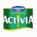 Activia Guarantee