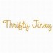 Thrifty Jinxy