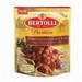 Bertolli Premium Sauce