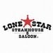 Lone Star