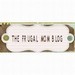 The Frugal Mom Blog