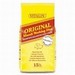 Vitalin