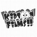 Kidtoons Coloring Sheets