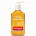 Neutrogena