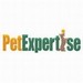 Pet Expertise Dog Training Book