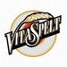 Vita Spelt Pasta