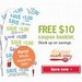Betty Crocker Dinner Made Easy