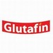 Glutafin Multipurpose White Mix