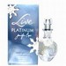 Jennifer Lopez Live Platinum