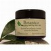 Botanico