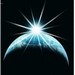 Space.com