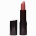 Rimmel Moisture Renew Lipstick