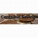 Centsible Savings