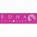 Edna Skin Care