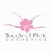 Touch of Pink Cosmetics