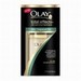 Olay Total Effects