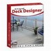 Deck Designer