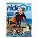 Ride On Magazine