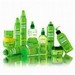 Garnier