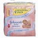 Johnson & Johnson Baby Wipes