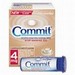 Commit Cappuccino Lozenges