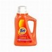 Tide Total Care