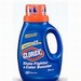 Clorox 2