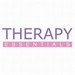 Therapy Essentials