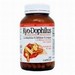 Kyo-Dophilus Capsules