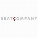 Seat Company