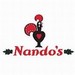 Nando's