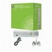 Xbox Memory Upgrade