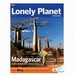 Lonely Planet Magazine
