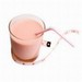 Medifast Shake