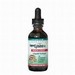 Lysine Cold Sore Treatment