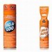 Jig-A-Loo or Jig-A-Patch Rebate