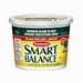 Smart Balance
