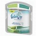 Febreze Noticeables
