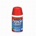Pepcid