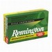 Remington