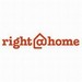 Home & Holidays Gift Pack